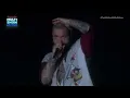 Post Malone - White Iverson