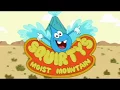 Download Lagu YTP: Clarence and bros go to Moist Squirty to do a Turd Churn (200 SUBS SPECIAL)