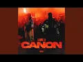 Download Lagu Canon