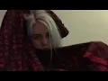 Billie Eilish - bitches broken hearts (Official Audio)