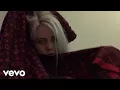 Download Lagu Billie Eilish - bitches broken hearts (Official Audio)