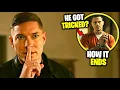 Lagu Tommy Will Trick Everyone And Here's How | Power Book 4 Force Season 3 Episode 9