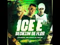 ICE E BECKZIN DE FLOR - MC Rafa 22 e MC BF (VIRAL TIK TOK) LeoZera