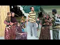 Download Lagu Kamadin’s Journey for the Truck \u0026 A Heartwarming Visit with Fatemeh 🚚🌸 | A Day in the Village Life