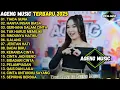 Download Lagu TIADA GUNA  - HANYA INSAN BIASA -GERHANA DALAM CINTA AGENG MUSIC FULL ALBUM TERBARU 2025