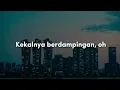 Alyah - Sesal Separuh Nyawa (Lirik) | Mix… Ara Johari,  Syamel