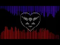 Lagu [Pre-Scratch] DELTARUNE (Undertale) - \