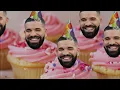 Por qué el juez le acaba de decir a Drake que perderá la demanda y todo se va a poner terrible