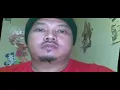 Doel sumbang arti kehidupan