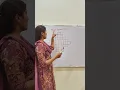 5x5 Magic Square Trick