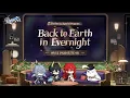 Download Lagu Honkai: Star Rail Version 3.6 \
