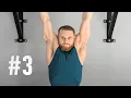 Download Lagu 7 Amazing Exercises No One Does (ALL S TIER)