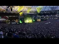 Download Lagu Foo Fighters - La De Daa