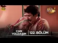 Download Lagu Can Yoldaşım Hint Dizisi 122. Bölüm ‪@kanal7‬