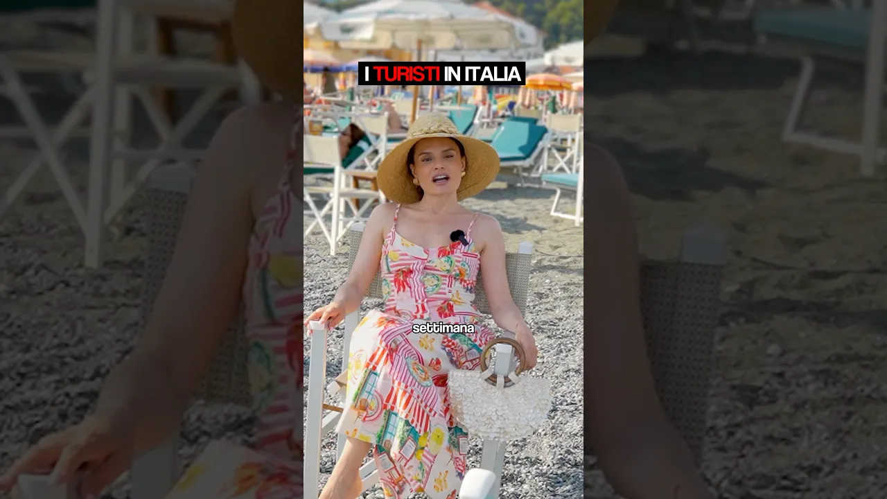 MARYNA channel featured image