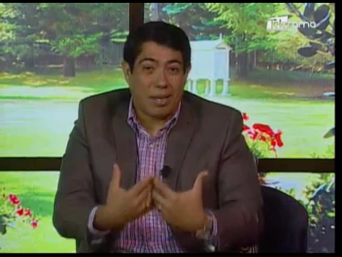 Dime qué publicas en redes y te diré quién eres 