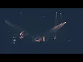 Trash Boat - Inside Out @ Melkweg, Amsterdam - the Netherlands 2019 LIVE