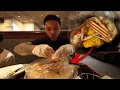 Are Red Lobster s seafood boils worth the HYPE