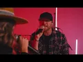 Cole Swindell & Lainey Wilson - Never Say Never (Live From GMA)