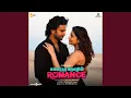 Download Lagu Vada poda - Reprise