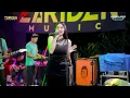 Lagu ZARIDEN MUSIC - PUSPITA NALA - KURNIA RAHMA - WEDDING EKO \u0026 NIAM - SUMBEREJO JAKEN PATI
