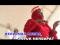 Download Lagu Penasaran ~ Zaleha Hamid karaoke
