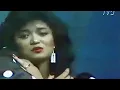 Download Lagu Betharia Sonatha  -  Yang Selalu Kusayang