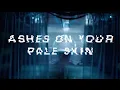 Motionless In White - Cyberhex (Official Lyric Video)