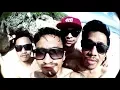 Download Lagu SATCF - Nothing's For Real (Official Music Video)