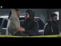 WHERE IS THE LOVE (Muslim Cover) Ft. Omar Esa, Muslim Belal, Essam
