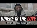 Download Lagu WAAR IS DE LIEFDE (Moslimcover) Met Omar Esa, Muslim Belal, Essam