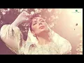 اجدد حالات و استورى الفنانة ( اصالة ) اغنية ( بالسلامة ) 2022 Assala - Bi El Salama