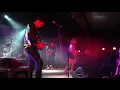 Alvvays - The Agency Group