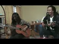 LeFThaNDed live at SaBaSuN -  rehearsal