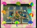 Download Lagu Trio Kwek-Kwek - Nona Manis