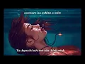 Download Lagu 7! | Orange - TIKTOK ver. (LYRICS + VIETSUB)