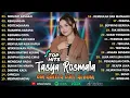 Download Lagu TASYA ROSMALA - SEBUJUR BANGKAI, KEHILANGAN || OM ADELLA FULL ALBUM TERBARU 2025