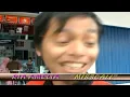 Ria Amelia - Misscall (House Dangdut Exclusive)