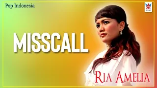 ria amelia misscall house dangdut exclusive 
