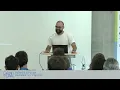 On Interventional Generalisation PyCon DE PyData 2026