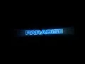 Download Lagu Coolio - Gangsta's Paradise | Overlay Lyrics