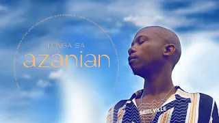 lunga sa outta sync