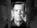 Missing Persons Fiance Disappears Days Before Wedding Alexander North Dakota