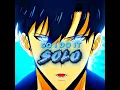 Download Lagu “I’ll do it Solo”-Jin Woo(Solo Leveling S2) | Solo(Slowed+Reverb)-Clean Bandit