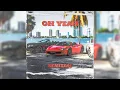 Download Lagu Senitah - Oh Yeah (Official Audio)