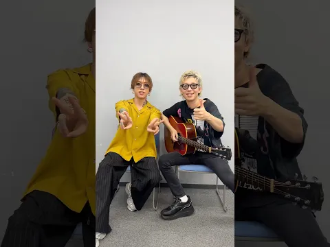 【#SUPERBEAVER】「#健気」弾き語り動画公開！🎸🎤New Album『#人生』各サイトにて配信中！！#SUPERBEAVER_人生