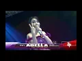 Download Lagu OM ADELLA IVE JUWANA PATI TERBARU JULI 2018