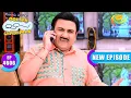 Lagu Jetha Convinces The Gents | Taarak Mehta Ka Ooltah Chashmah| Full Ep 4606 | 13 Jan 2026| New Episode