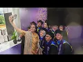Download Lagu Ceritamu, Ibu Negeri (Persembahan untuk Ibu Sri Mulyani Indrawati)