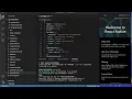 React Native CLI Setup Food Delivery App React Native Tamil PART-2